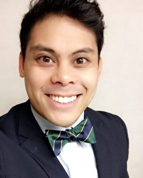 17218325_10102463406306194_1447520147870005954_o